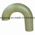 Custom Fiberglass Products - Water Distributor, Toy Box and Valve Ect.